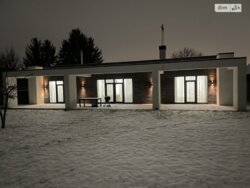 Продається будинок Вінницька, Вінниця, Пирогово фото 4 Продається будинок Вінницька, Вінниця, Пирогово фото 4