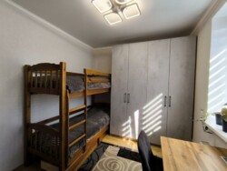 ��������� ������� ������, ³�����, ³�������, ����� ���� ���� 14