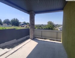 ��������� ������� ���. �����������(�. ������), ��������, ³��������, ³������� ���� 4