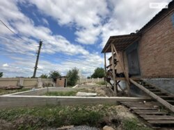 Продається будинок Вінницька, Вінниця, Старе місто фото 4 Продається будинок Вінницька, Вінниця, Старе місто фото 4