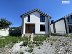 Продається будинок Вінницька, Вінниця, П'ятничани, Ранкова фото 2 Продається будинок Вінницька, Вінниця, П'ятничани, Ранкова фото 2