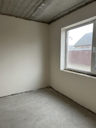 Продається будинок Вінницька, Вінницький, Зарванці фото 3 Продається будинок Вінницька, Вінницький, Зарванці фото 3