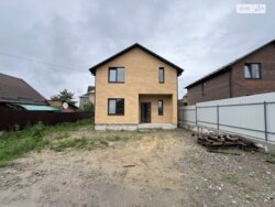 Продається будинок Вінницька, Вінниця фото 1 Продається будинок Вінницька, Вінниця фото 1