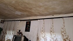 Продається будинок Вінниця, Вінницька, Бучми фото 9 Продається будинок Вінниця, Вінницька, Бучми фото 9
