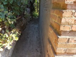 Продається будинок Вінницька, Вінниця, Старе місто, Щукіна (Ярослава Нємєца) фото 2 Продається будинок Вінницька, Вінниця, Старе місто, Щукіна (Ярослава Нємєца) фото 2