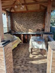 Продається будинок Вінницька, Вінницький, Прибузьке, Шевченка фото 4 Продається будинок Вінницька, Вінницький, Прибузьке, Шевченка фото 4