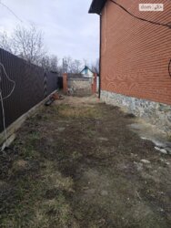 Продається будинок Вінницька, Вінниця, Барське шосе фото 5 Продається будинок Вінницька, Вінниця, Барське шосе фото 5