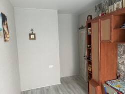 Продається будинок Вінницька, Вінницький, Агрономічне, Провулок Леоніда Каденюка фото 3 Продається будинок Вінницька, Вінницький, Агрономічне, Провулок Леоніда Каденюка фото 3