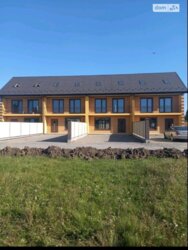 Продається будинок Вінницька, Вінниця, Барське шосе фото 1 Продається будинок Вінницька, Вінниця, Барське шосе фото 1