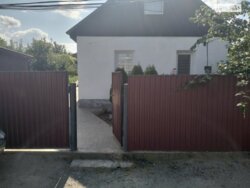 Продається будинок Вінницька, Вінниця, Старе місто фото 3 Продається будинок Вінницька, Вінниця, Старе місто фото 3