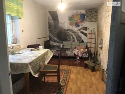 Продається будинок Вінницька, Вінниця, Хутір Шевченка фото 2 Продається будинок Вінницька, Вінниця, Хутір Шевченка фото 2