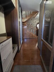 ��������� ������� ³�����, ³�������, �������� ���� 17