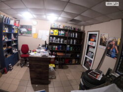 Продається будинок Вінницька, Вінниця, Київська, Київська фото 1 Продається будинок Вінницька, Вінниця, Київська, Київська фото 1