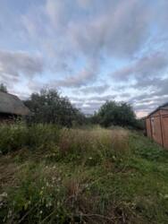 Продається будинок Вінницька, Літинський, Дашківці, Вишнева фото 6 Продається будинок Вінницька, Літинський, Дашківці, Вишнева фото 6