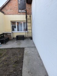 ��������� ������� ³�����, ³�������, ����� ���� 4