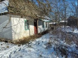 Продається будинок Вінницька, Немирівський, Никифоровці, Миру фото 1 Продається будинок Вінницька, Немирівський, Никифоровці, Миру фото 1