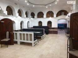 Продається будинок Вінницька, Вінниця, Центр фото 3 Продається будинок Вінницька, Вінниця, Центр фото 3