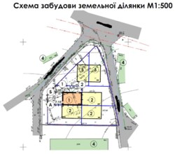 Продається будинок Вінницька, Вінниця, Старе місто, Щукіна (Ярослава Нємєца) фото 2 Продається будинок Вінницька, Вінниця, Старе місто, Щукіна (Ярослава Нємєца) фото 2