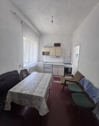 ��������� ������� �������, �����������, ³������� ���� 10