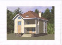 Продається будинок Вінницька, Вінниця, Пирогово, Пирогова фото 1 Продається будинок Вінницька, Вінниця, Пирогово, Пирогова фото 1