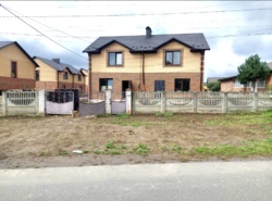 Продається будинок Вінницька, Вінницький, Якушинці фото 12 Продається будинок Вінницька, Вінницький, Якушинці фото 12