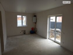 Продається будинок Вінницька, Вінниця, Корея фото 5 Продається будинок Вінницька, Вінниця, Корея фото 5