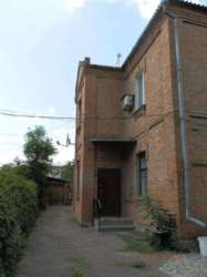 Продається будинок Вінницька, Вінниця, Центр, Льва Толстого фото 4 Продається будинок Вінницька, Вінниця, Центр, Льва Толстого фото 4