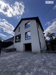 Продається будинок Вінницька, Вінниця, Старе місто, Миколи Стаховського фото 5 Продається будинок Вінницька, Вінниця, Старе місто, Миколи Стаховського фото 5