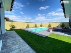 Продається будинок Вінницька, Вінниця, Академічний, Аріадни Стебельської фото 4 Продається будинок Вінницька, Вінниця, Академічний, Аріадни Стебельської фото 4