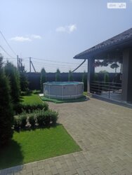 Продається будинок Вінницька, Вінниця, Тяжилів, 3-й пров. Східний фото 4 Продається будинок Вінницька, Вінниця, Тяжилів, 3-й пров. Східний фото 4