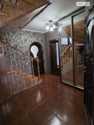 ��������� ������� ³�����, ³�������, �������� ���� 15