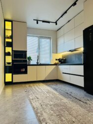 Продається будинок Вінницька, Вінниця, Вінницькі Хутори фото 4 Продається будинок Вінницька, Вінниця, Вінницькі Хутори фото 4