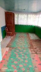 Продається будинок Вінницька, Барський, Підлісний Ялтушків, Черешнева фото 20 Продається будинок Вінницька, Барський, Підлісний Ялтушків, Черешнева фото 20