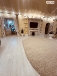 Продається будинок Вінницька, Вінниця, Бучми, проїзд Фруктовий фото 4 Продається будинок Вінницька, Вінниця, Бучми, проїзд Фруктовий фото 4