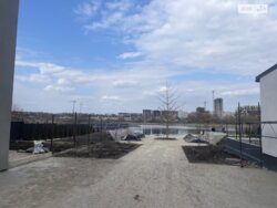 ��������� ������� ���������, ³�����, ³�������, �������� ���� 1