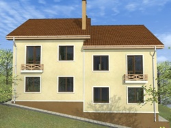 Продається будинок Вінницька, Вінниця, П'ятничани фото 3 Продається будинок Вінницька, Вінниця, П'ятничани фото 3