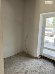 Продається будинок Вінницька, Вінниця, Гніванське шосе фото 3 Продається будинок Вінницька, Вінниця, Гніванське шосе фото 3