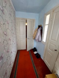 Продається будинок Вінницька, Вінниця, Бучми, Ганта Юри фото 18 Продається будинок Вінницька, Вінниця, Бучми, Ганта Юри фото 18