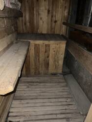 Продається будинок Вінницька, Тиврівський, Селище фото 8 Продається будинок Вінницька, Тиврівський, Селище фото 8