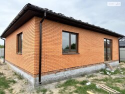 Продається будинок Вінницька, Вінниця, Старе місто, Івасюка фото 4 Продається будинок Вінницька, Вінниця, Старе місто, Івасюка фото 4