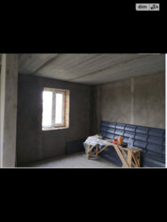 Продається будинок Вінницька, Вінниця, Пирогово, Дружби фото 3 Продається будинок Вінницька, Вінниця, Пирогово, Дружби фото 3