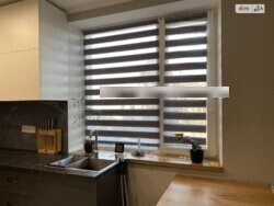 Продається будинок Вінницька, Вінниця, Старе місто фото 4 Продається будинок Вінницька, Вінниця, Старе місто фото 4