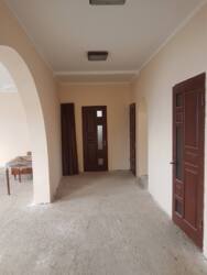 Продається будинок Вінницька, Вінниця, Славянка фото 12 Продається будинок Вінницька, Вінниця, Славянка фото 12