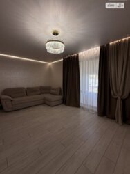 ��������� ������� ³�����, ³�������, �������� ���� 5