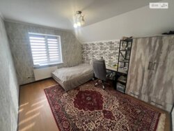 ��������� ������� ��������, ³�����, ³�������, ����� ���� ���� 10