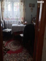 Продається будинок Вінницька, Вінниця, Ближнє замостя фото 3 Продається будинок Вінницька, Вінниця, Ближнє замостя фото 3