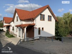 Продається будинок Вінницька, Вінниця, Старе місто, шепеля фото 2 Продається будинок Вінницька, Вінниця, Старе місто, шепеля фото 2