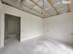 Продається будинок Вінницька, Вінниця, Бучми фото 4 Продається будинок Вінницька, Вінниця, Бучми фото 4