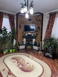 Продається будинок Вінницька, Вінниця, Гніванський провулок фото 1 Продається будинок Вінницька, Вінниця, Гніванський провулок фото 1