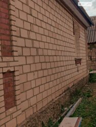 Продається будинок Вінницька, Жмеринський, Могилівка фото 3 Продається будинок Вінницька, Жмеринський, Могилівка фото 3